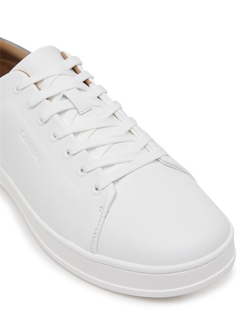  CALVIN KLEIN | HM0HM01859/0HY